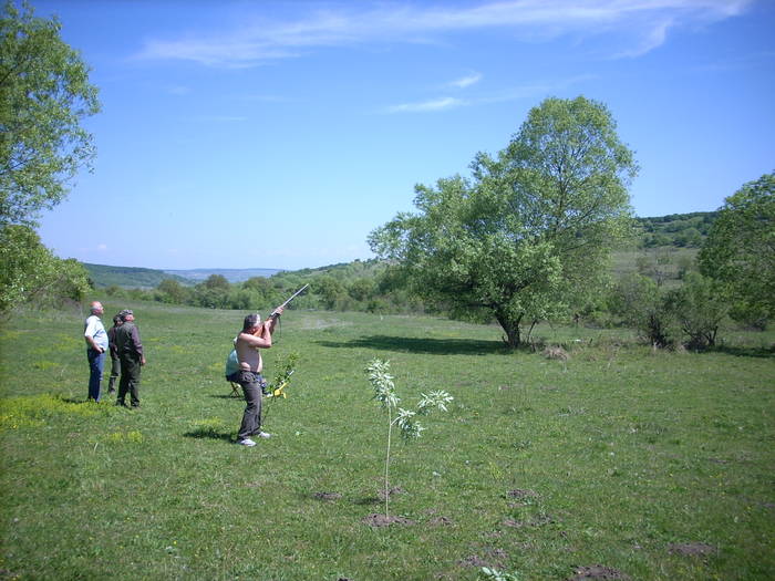 Talere 09.05.2009 009