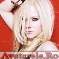www_avatarele_ro__1224919554_625920
