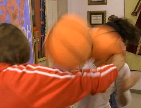 bscap0351 - Zac Efron