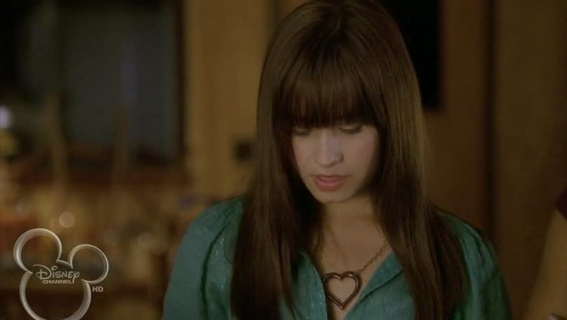 bscap0289 - Poze ciudate urate haioase etc