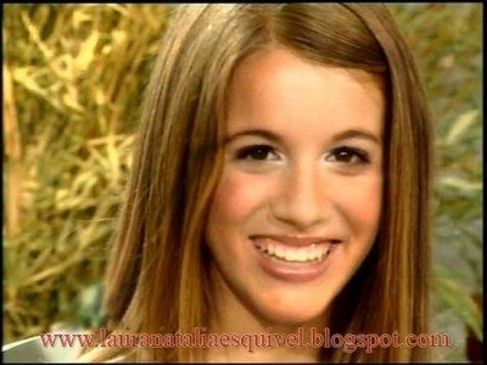 fSfeZS675736-02 - Brenda Asnicar