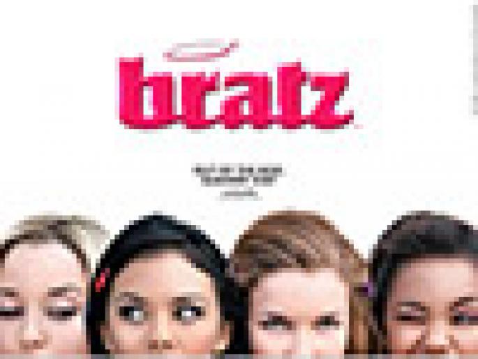 bratz-wallpaper-076t