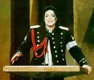 naacp_awards_94_large