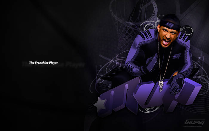 mvp-franchise-player-wallpaper-1920x1200 - Wrestling photos