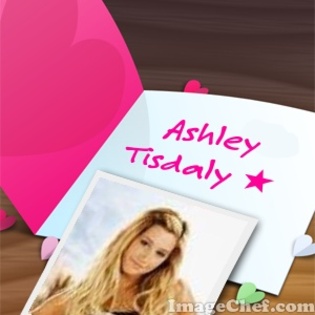 sampe29f86bd2271c9ce[1] - poze facute de mn cu ashley