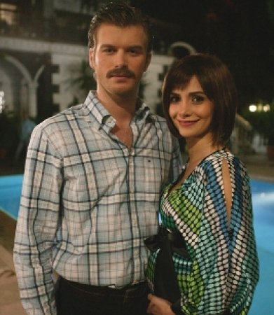 s22 - Songul Oden si kivanc