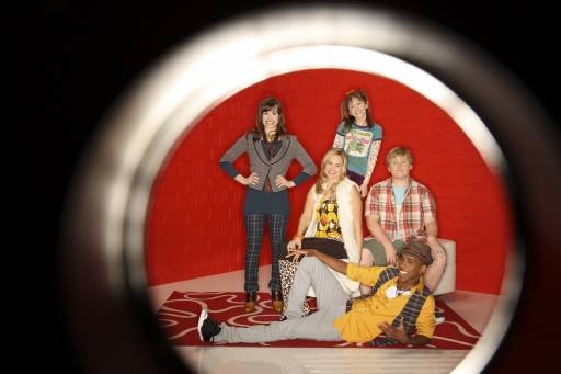 normal_SONNYWITHACHANCE_Y1_GAL_011