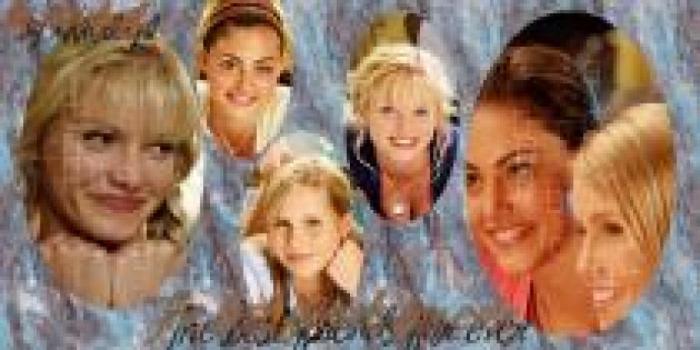 GHZEKVXJOAVMITIFZHI[1]