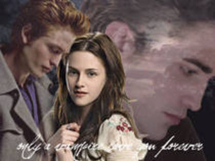 edward si bella - Twilight 99