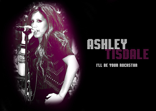 Ashley-Tisdale-ashley-tisdale-9445631-500-357 - ashley tisdale fan art