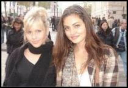 CQOGBWJYQFMQXQDGSHS - poze rare phoebe tonkin