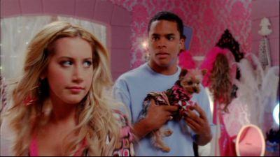 normal_044 - ashley tisdale