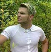 jeffhardy - Wrestling photos