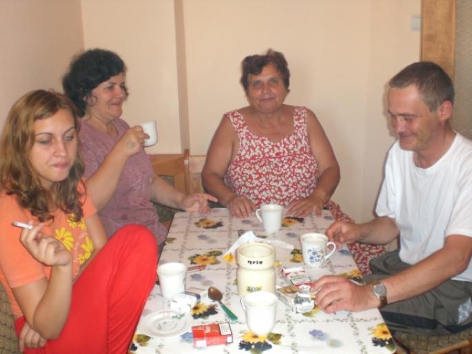 IASI 279