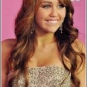 194.88.148[7] - Miley Cyrus alias Hannah Montana