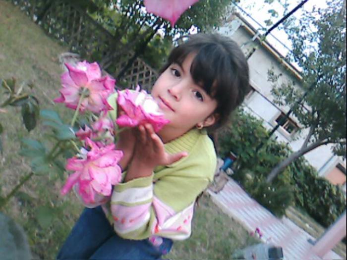 hiouio - Poze cu mine peisaje