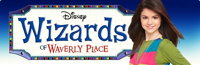 wizarsd-of-waverly-place-wizards-of-waverly-place-479540_648_210[1] - Wizards of Waverly Place