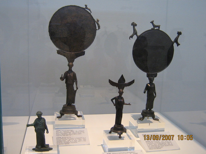 IMG_0170 - 2007 - atena