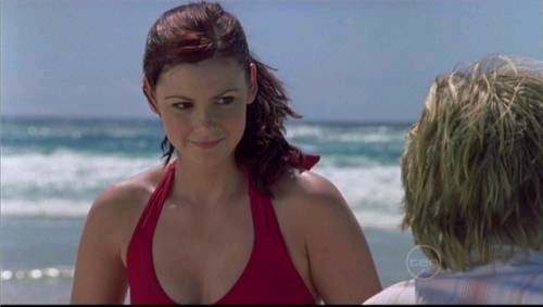 qeeu5erim - H2O just add water