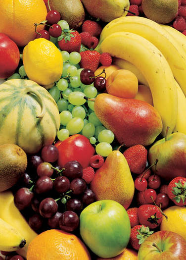 mjyi7i - fructe si legume