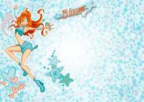 QOCAZSTFXXPURXHTFBX - winx