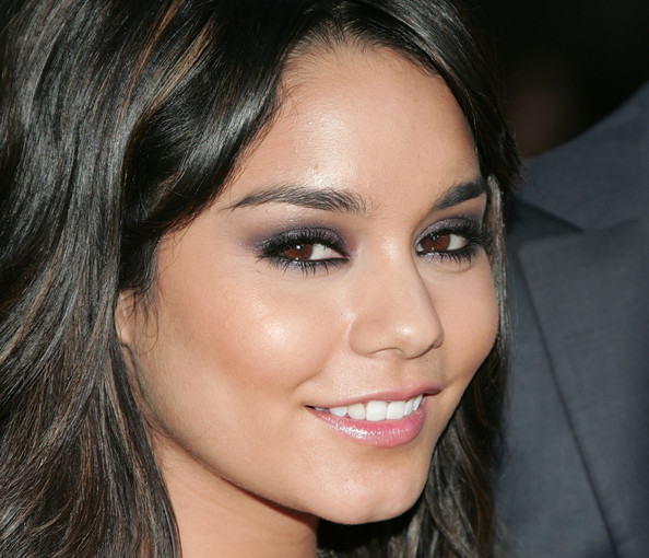 Premiere+Summit+Entertainment+Bandslam+Arrivals+RIaFWt1N42Ul