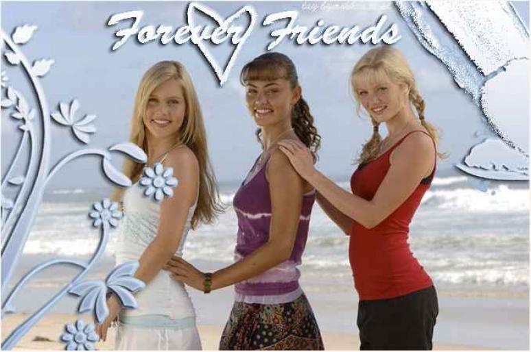 ai225677n733775 - h2o