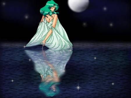 Sailor_Neptune-4828