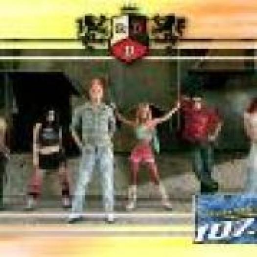 KMDUFAELMSJLHQTEOJM - rbd