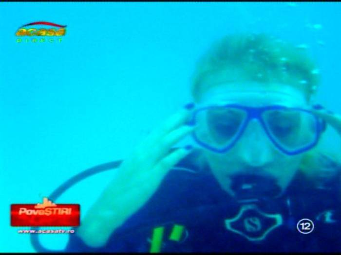 f_Image011322m_fcf6071