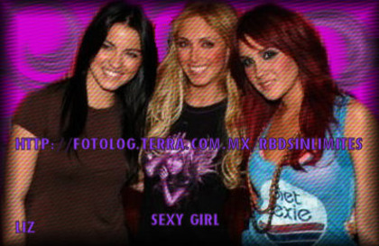 x1piYkpqHC_35mNbNcstk0UfnuXhI_KjIqw9wRO1WTE5NmAuF3zpNsrNMHWmhVwkAlOTQqxXzy6UUhAByrR_ymf52z1CwpIsu