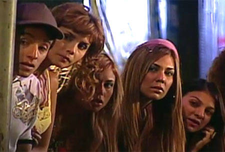 sin-senos-no-hay-paraiso-