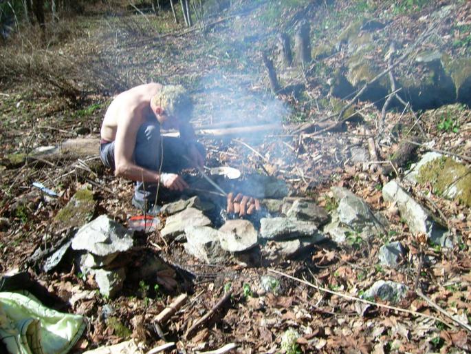 picn03 - Cheile_Mariei 2007