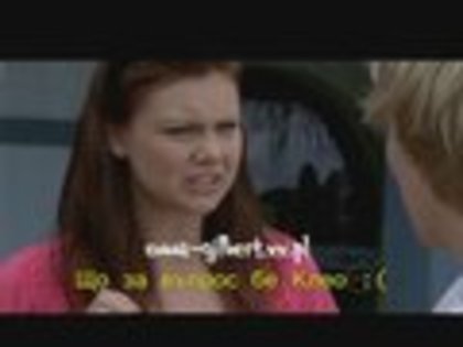 b7de27d73 - H2O just add water