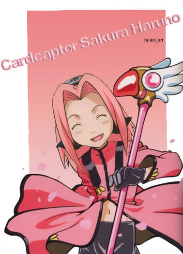 ITYCAYGKNCRBDGXZQZY[1] - Sakura Haruno