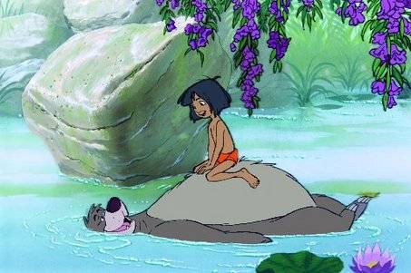 large_JungleBookScene[1]