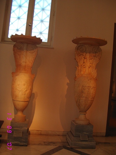 IMG_5100 - 2007 - atena - poze cristina