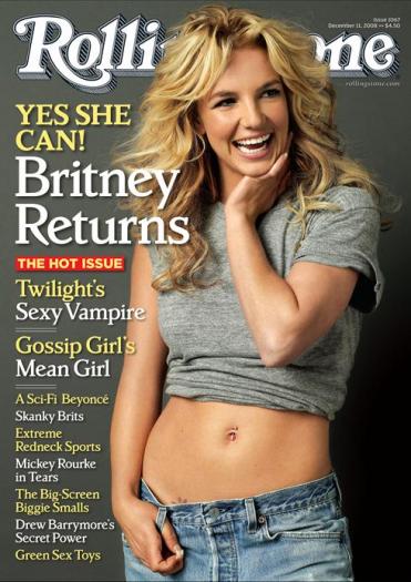 post_image-britney-spears-2008-review-123108-01