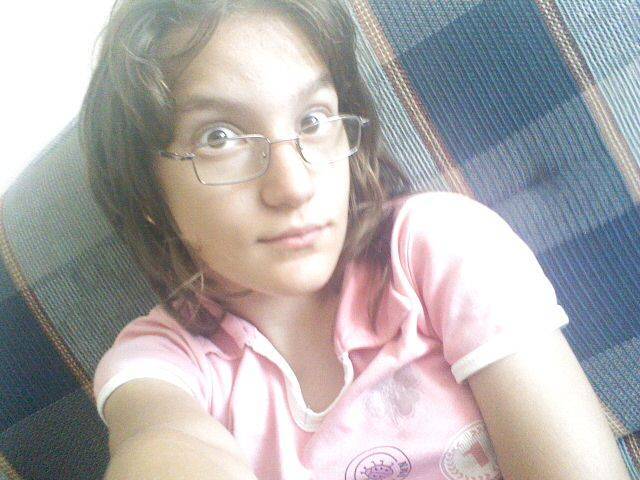 OAENCPXKPIMZQBFBLWR
