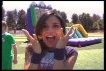 ZCWRBQCMXLICHNGMUNE - high school musical toate pozele