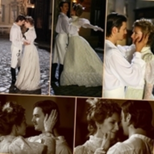 SRLZWCTSZBFAUKAKHSQ - Aniela