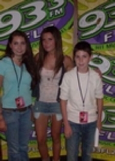 thumb_012 - ASHLEY TISDALE POZE RARE