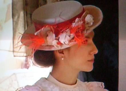 SDC14405 - Tenelovela Aniela