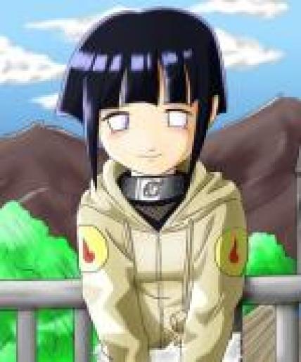 NBMVWBIAXJZWQDYMCWP - toty-album-nr-1-din-naruto