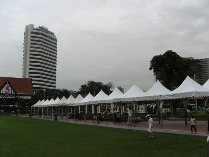 IMG_1165 - 2_2 - Kuala Lumpur - Malaysia dec 2009