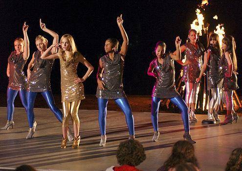 LCGFGZAINCZGKUOCCRY - camp rock