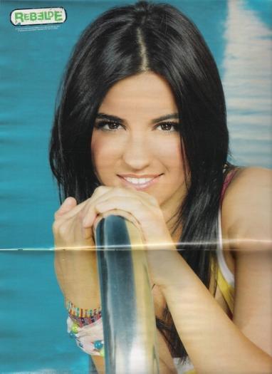 RVXVTWACAJJWHOXNVVZ - postere rbd