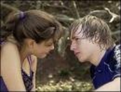 8EUBS12YNH2OXDHRYB4W7JUEP[1]