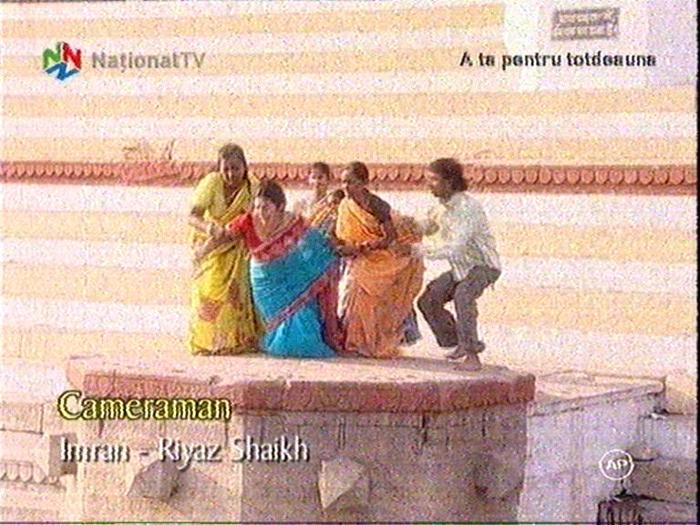 Image1117-0928(nationaltv)[8]