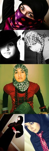 beautiful hijabi (74)